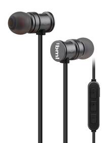Sluchátka BML E-series E3 černá

 obrázek produktu 1 z 2