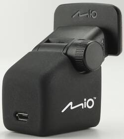 Autokamera Mio MiVue A30 černá

 obrázek produktu 2 z 7