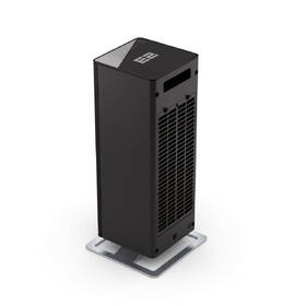Teplovzdušný ventilátor Stadler Form ANNA Big černý

 obrázek produktu 2 z 3