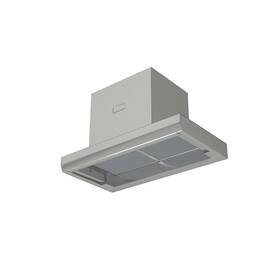 Odsavač par Electrolux LFP536X 

 obrázek produktu 2 z 8