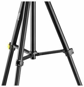 Stativ Olympus National Geographic PHMIDI 

 obrázek produktu 3 z 3