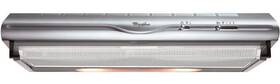 Odsavač par Whirlpool AKR 441/1 IX nerez

 obrázek produktu 2 z 3