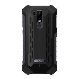 Mobilní telefon UleFone Armor 6S černý

 obrázek produktu 3 z 9