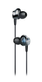 Sluchátka Philips TAPN505BK černá

 obrázek produktu 4 z 5