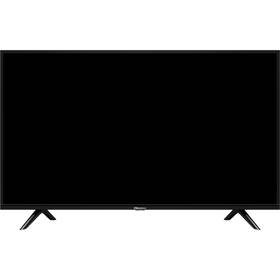 Televize Hisense H32B5100 

 obrázek produktu 4 z 6