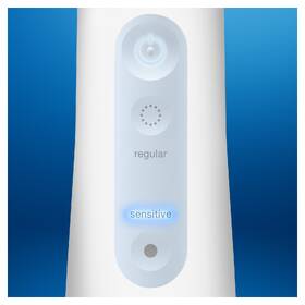 Ústní sprcha Oral-B Aquacare 4 

 obrázek produktu 7 z 9