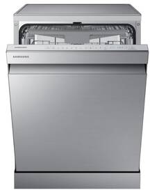 Myčka nádobí Samsung DW60R7050FS/EO stříbrná

 obrázek produktu 2 z 15