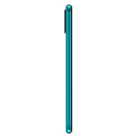 Mobilní telefon HONOR 9X Lite zelený

 obrázek produktu 11 z 13