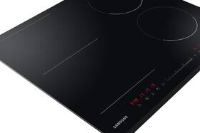 Indukční varná deska Samsung NZ64R3747BK/UR černá

 obrázek produktu 4 z 6