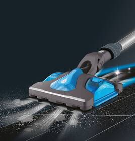 Hubice Rowenta AQUA ZR009500 

 obrázek produktu 17 z 26