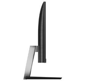 Monitor Philips 278E1A 

 obrázek produktu 4 z 4