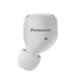 Sluchátka Panasonic RZ-S500WE-W bílá

 obrázek produktu 5 z 8