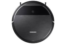 Robotický vysavač Samsung VR05R5050WK/WB 
