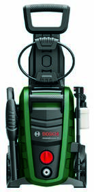 Vysokotlaký čistič Bosch UniversalAquatak 125 

 obrázek produktu 1 z 6