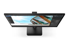 Monitor AOC Q27P2Q 

 obrázek produktu 5 z 7