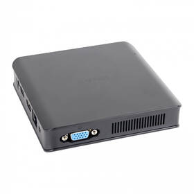 PC mini Umax U-Box N42 

 obrázek produktu 3 z 5