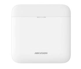Kompletní sada Hikvision KIT 

 obrázek produktu 1 z 7