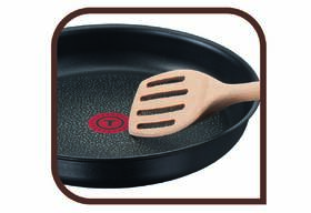 Obracečka Tefal K2303314, 32 cm 

 obrázek produktu 5 z 5
