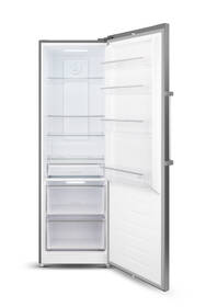 Chladnička ETA 2549 90010E 

 obrázek produktu 4 z 11