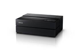 Tiskárna inkoustová Epson SureColor SC-P700 černá

 obrázek produktu 1 z 7
