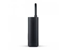 Kompresor Xiaomi Air Compresor 1S 

 obrázek produktu 2 z 9