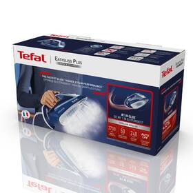 Žehlička Tefal FV5770E0 bílá/modrá

 obrázek produktu 2 z 14