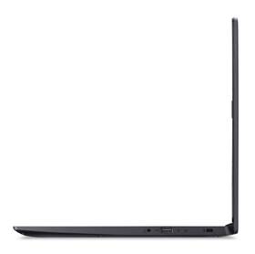 Notebook Acer Extensa 15 (EX215-32-P7P7) černý

 obrázek produktu 6 z 7