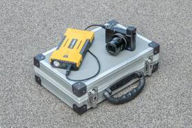 Startovací box POWERPLUS POWX4255 

 obrázek produktu 14 z 16