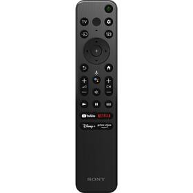 Televize Sony KD-43X85K 

 obrázek produktu 10 z 11