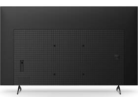 Televize Sony XR-65A75K 

 obrázek produktu 8 z 17