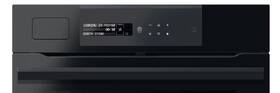 Set výrobků Haier HWO60SM6S5BH + HAMTSJ86MC/1 

 obrázek produktu 3 z 15