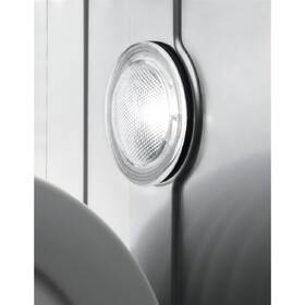 Myčka nádobí Electrolux EEC87400W 

 obrázek produktu 5 z 9