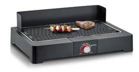 Gril Severin PG 8567 černý

 obrázek produktu 2 z 6
