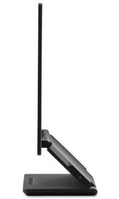 Monitor ViewSonic ColorPro VP16-OLED černý

 obrázek produktu 8 z 8