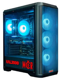 Herní počítač HAL3000 MČR Finale Pro 4060 Ti černý

 obrázek produktu 6 z 11