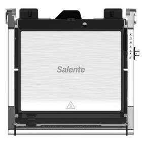 Gril Salente FlamePro 

 obrázek produktu 6 z 10