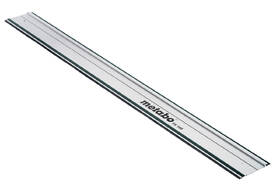 Vodící lišta Metabo FS 160 cm 629011700 

 obrázek produktu 2 z 2