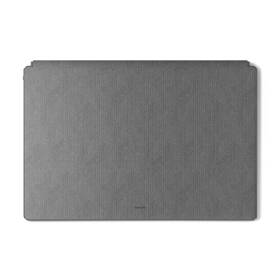 Notebook Lenovo IdeaPad Duet 5 12IAU7 šedý

 obrázek produktu 8 z 12