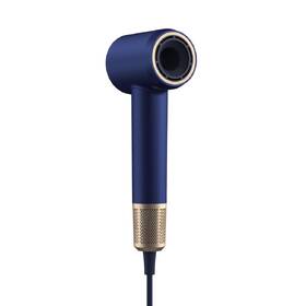 Fén Laifen Special Platinum Blue tmavě modrá
