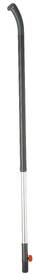 Násada Gardena Combisystem, ErgoLine 130 cm 

 obrázek produktu 1 z 3