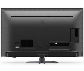 Televize Philips 43PUS8919 
