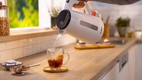 Rychlovarná konvice Bosch TWK1M121 bílá

 obrázek produktu 6 z 9