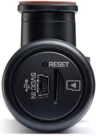 Autokamera Nextbase 300W 
