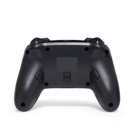 Gamepad PowerA Enhanced Wireless Controller na Nintendo Switch with Lumectra - Galactic Vortex černý

 obrázek produktu 3 z 8