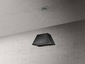 Odsavač par Elica IKONA LIGHT BL MAT/F/60 černý

 obrázek produktu 3 z 3