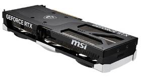 Grafická karta MSI GeForce RTX 5070 Ti 16G VENTUS 3X OC 

 obrázek produktu 1 z 6