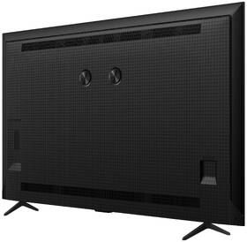 Televize TCL 85T69C 

