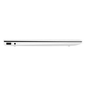 Notebook HP OmniBook 7 Aero NG AI 13-bg1001nc + Game Pass předplatné na 3 měsíce bílý

 obrázek produktu 6 z 6