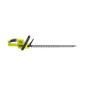 Nůžky na živý plot Ryobi RY36HT60A-0 (bez baterie) 

 obrázek produktu 2 z 5