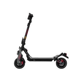 Elektrická koloběžka Segway GT3 E antracitová

 obrázek produktu 2 z 34